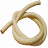 Hoses, Pipes & Fittings